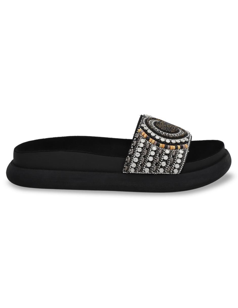 Sandalia para mujer 5