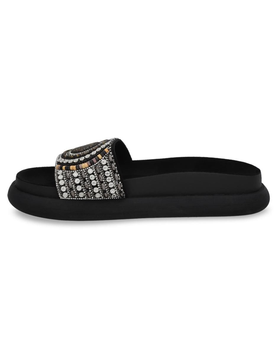 Sandalia para mujer 3