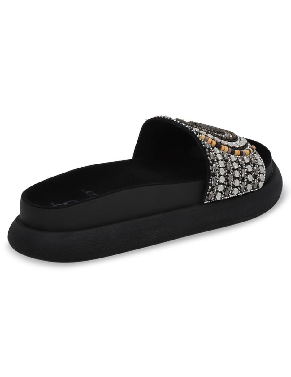 Sandalia para mujer 2