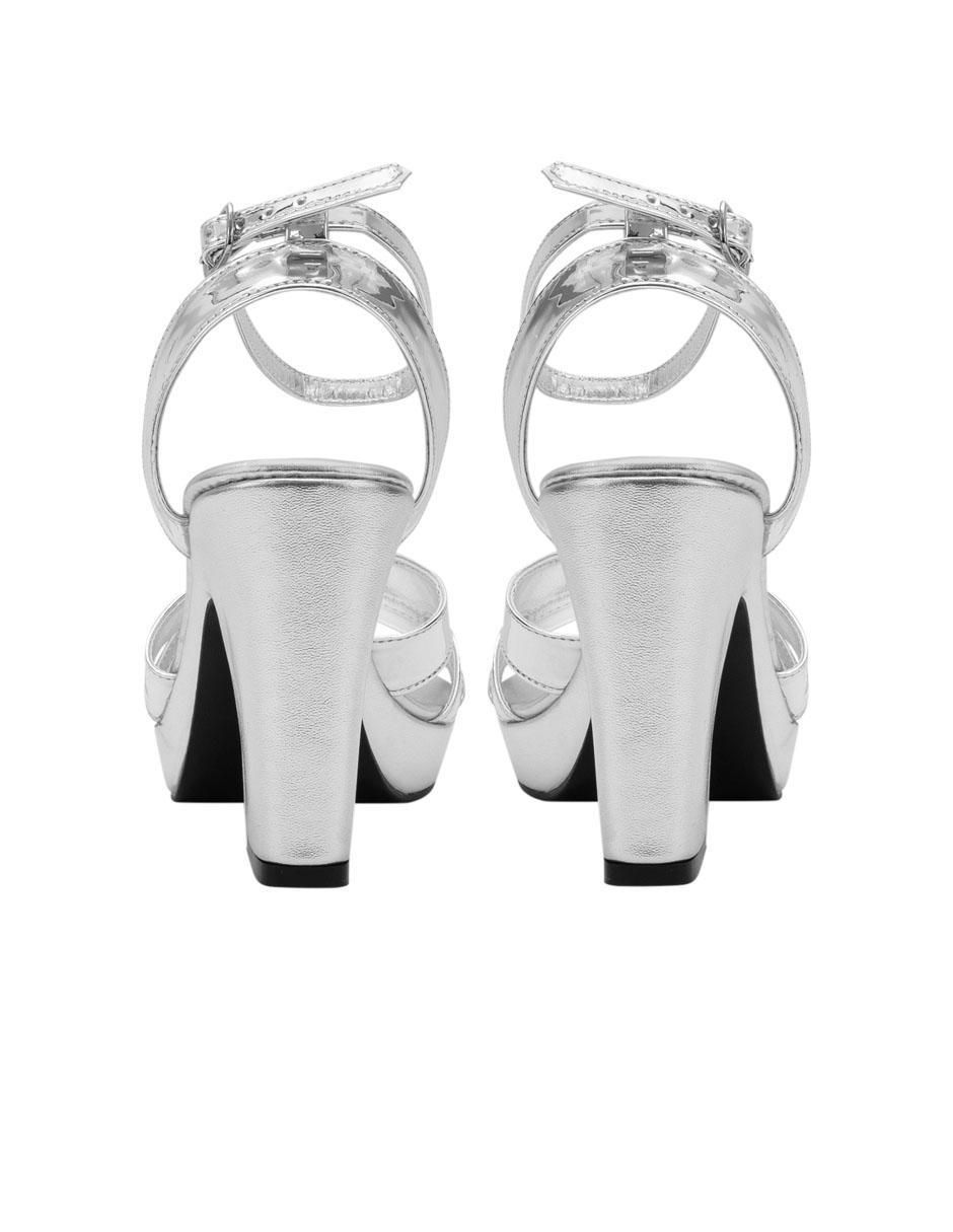 Sandalia para mujer