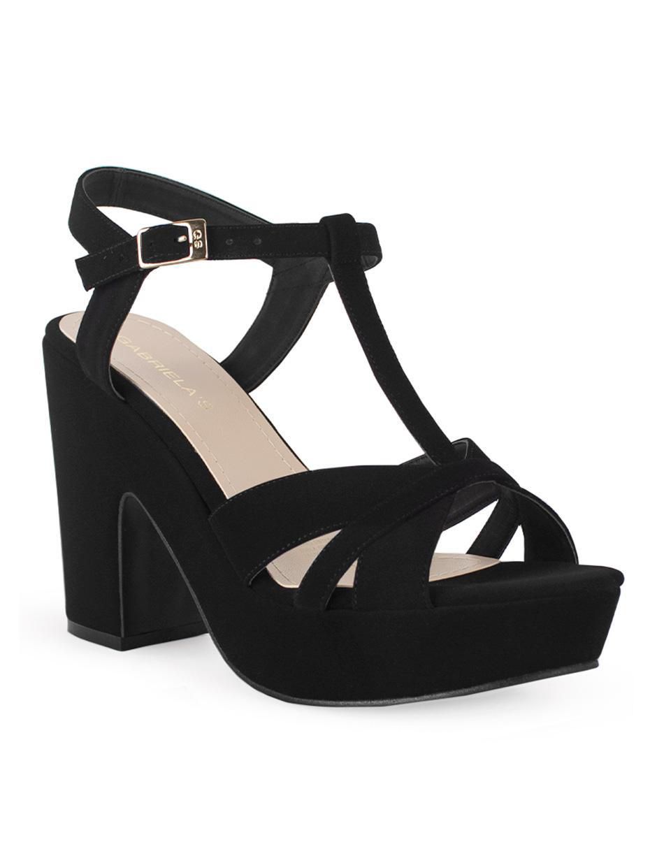 Sandalia para mujer Sandalia para mujer