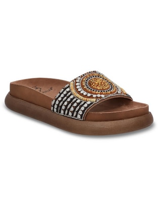 Sandalia para mujer Sandalia para mujer