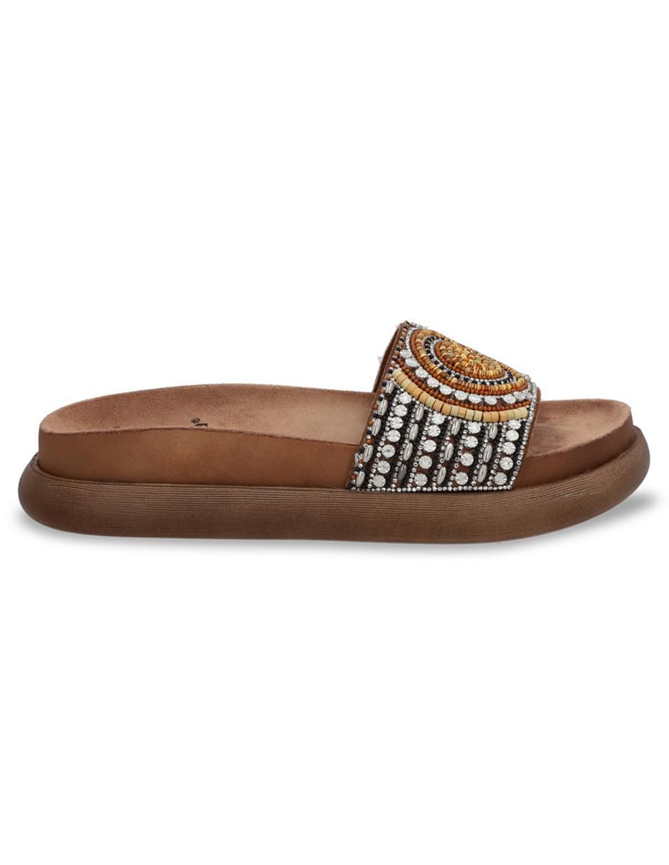 Sandalia para mujer 5