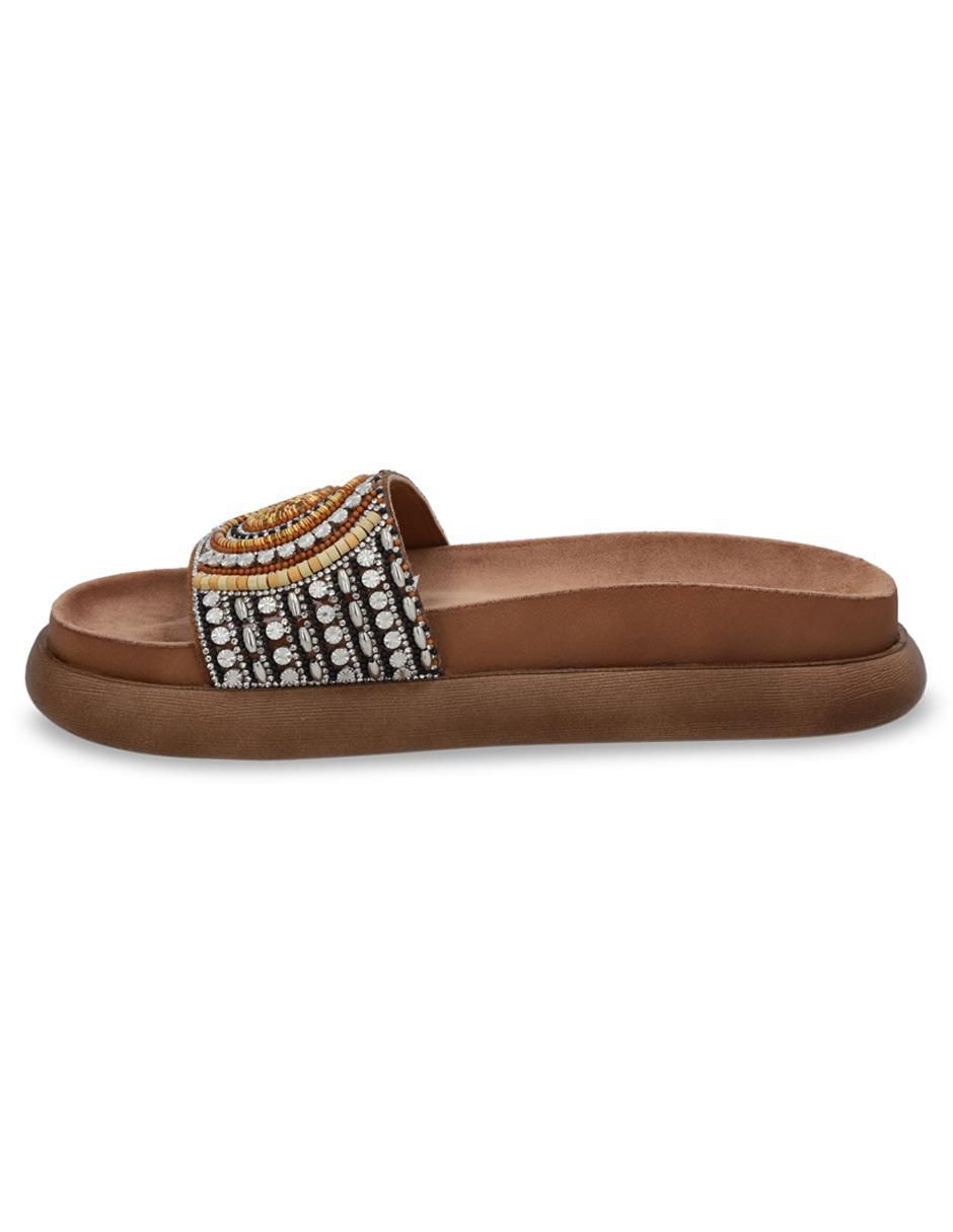 Sandalia para mujer 3