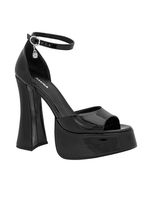 Sandalia para mujer Sandalia para mujer