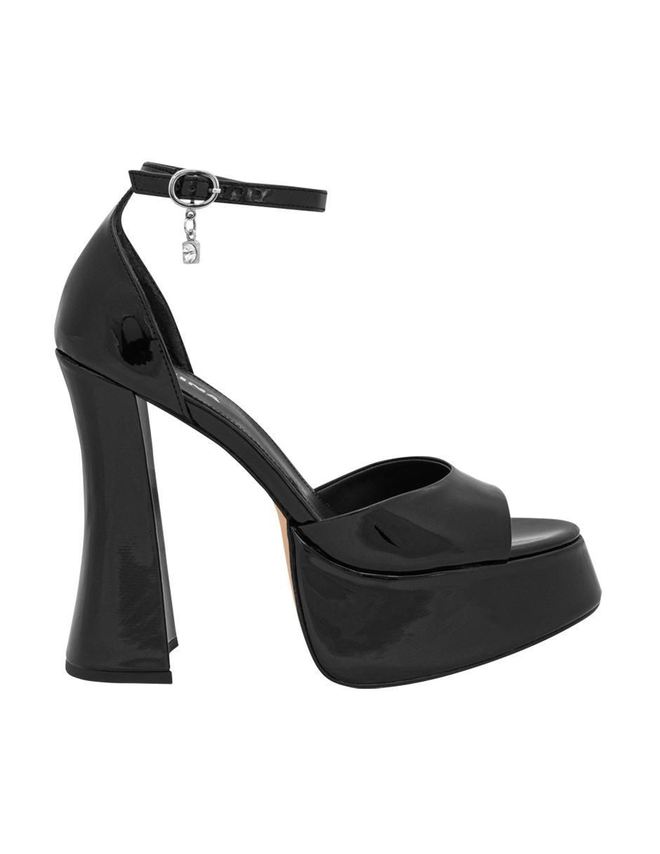 Sandalia para mujer