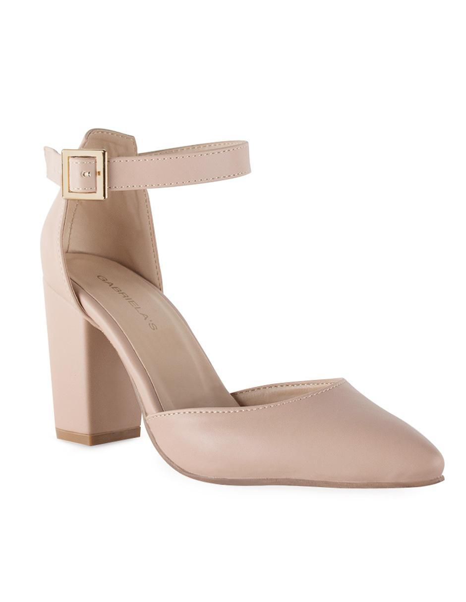 Zapatilla Zapatilla