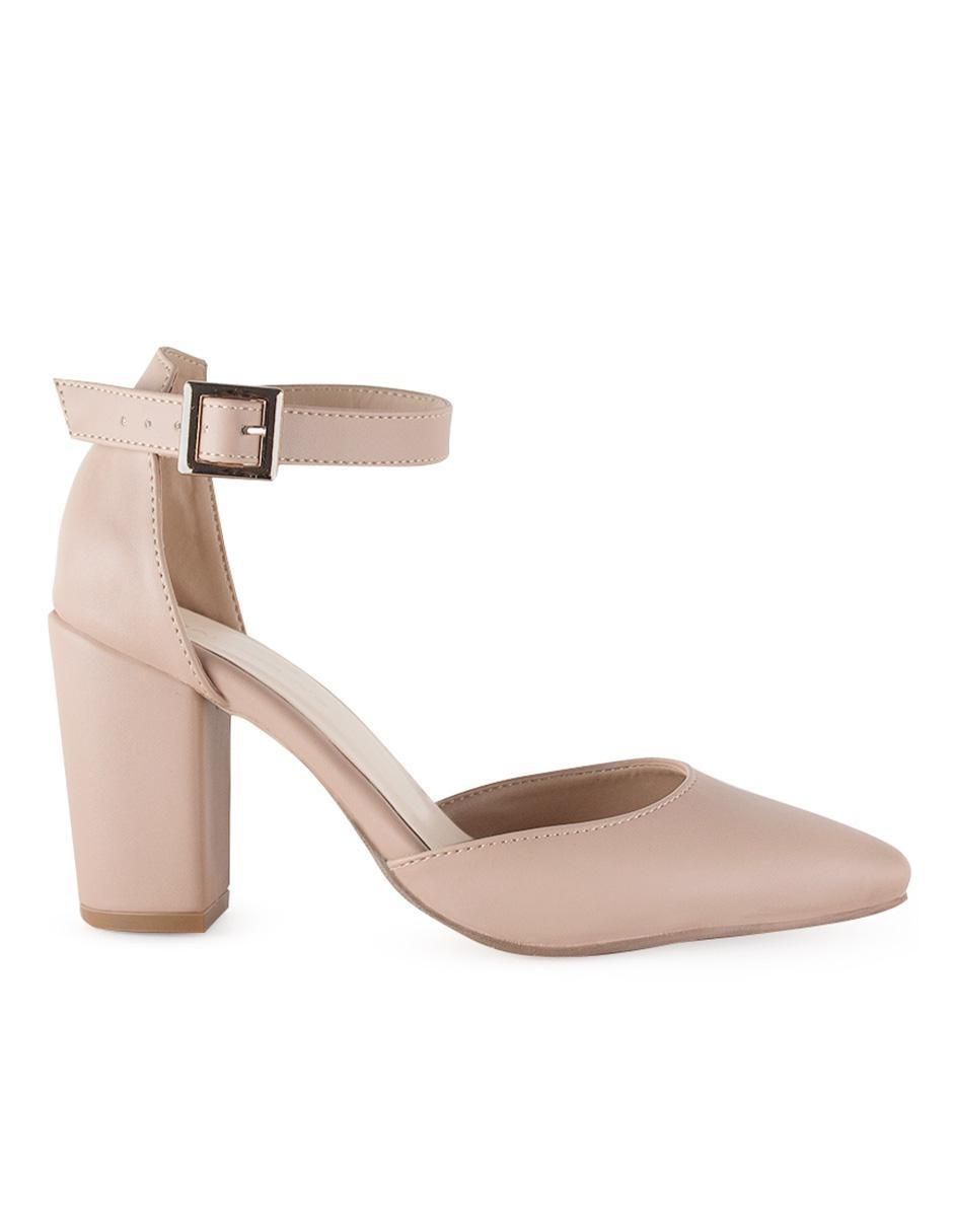 Zapatilla 3