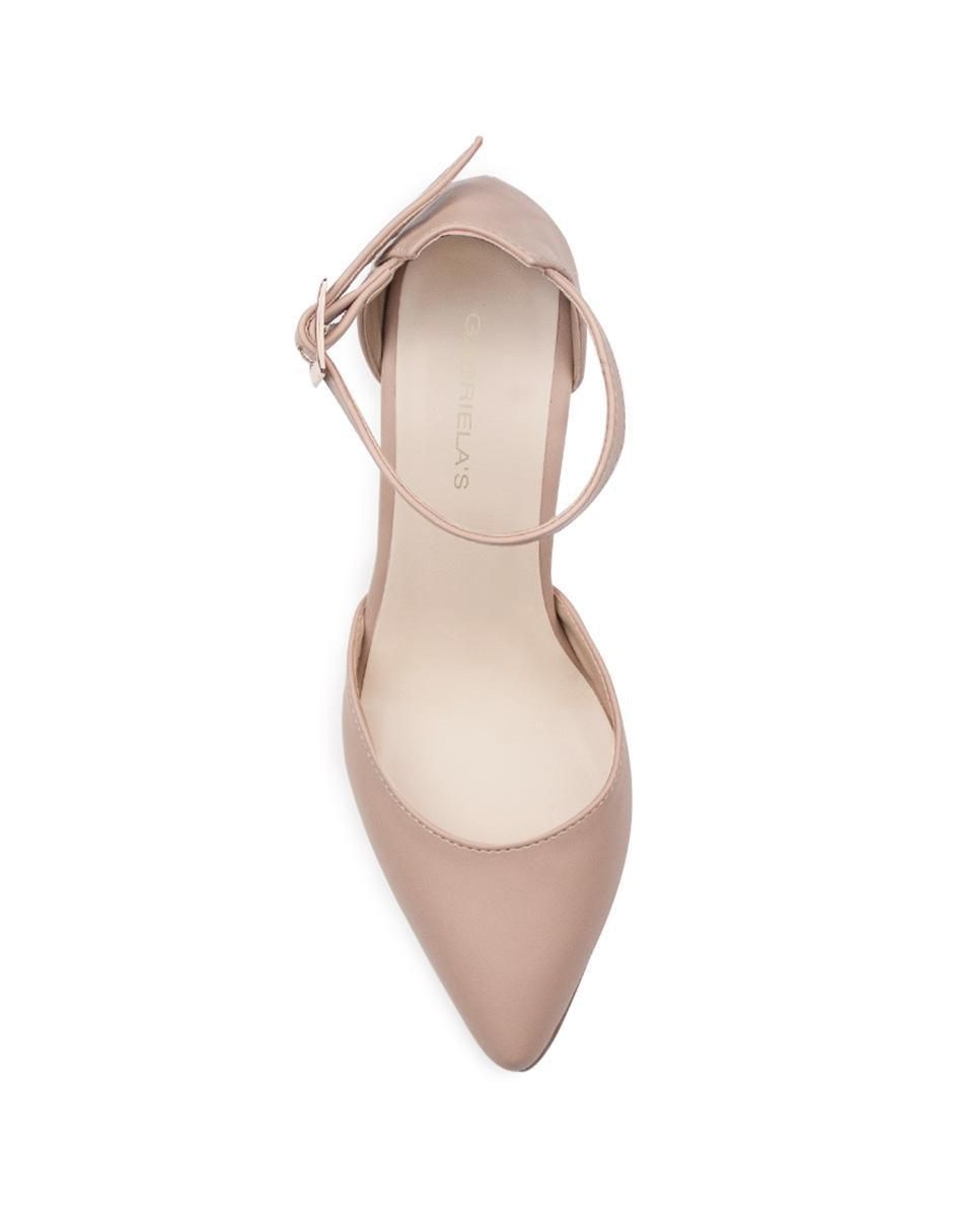 Zapatilla 2