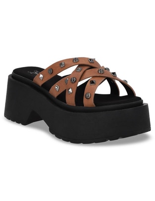 Sandalia para mujer Sandalia para mujer
