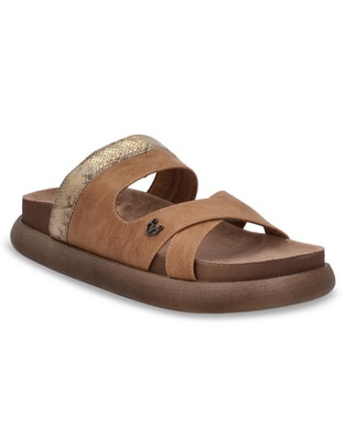 Sandalia para mujer Sandalia para mujer