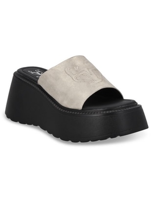 Sandalia para mujer Sandalia para mujer