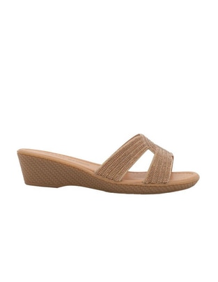 Sandalia para mujer Sandalia para mujer