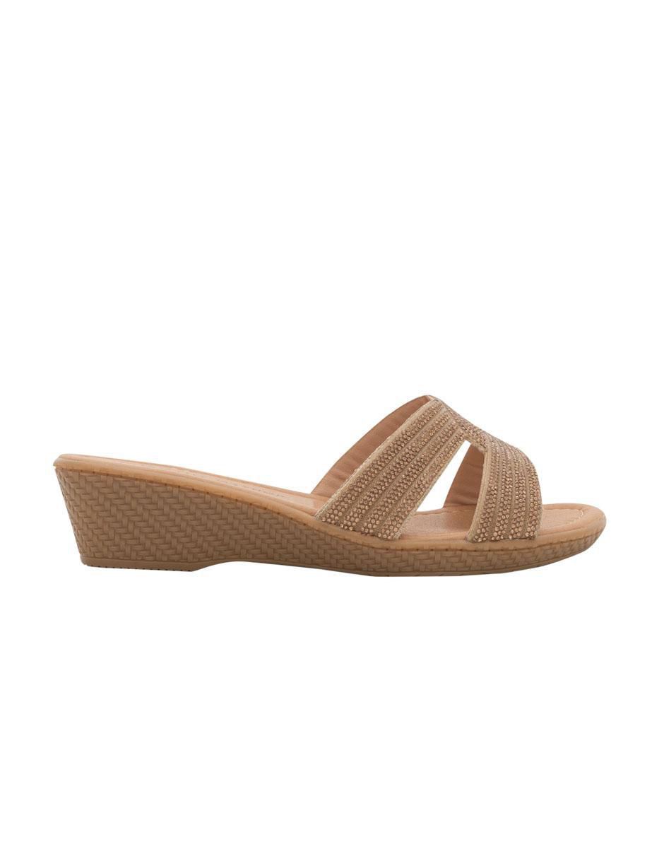 Sandalia para mujer