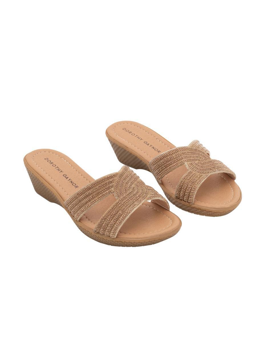 Sandalia para mujer
