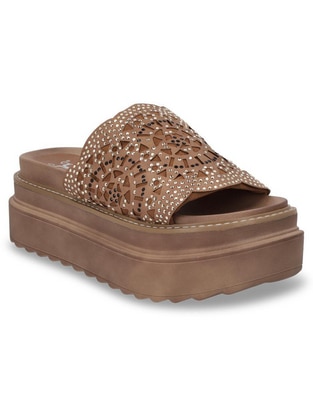 Sandalia para mujer