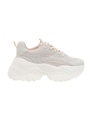 Tenis para mujer