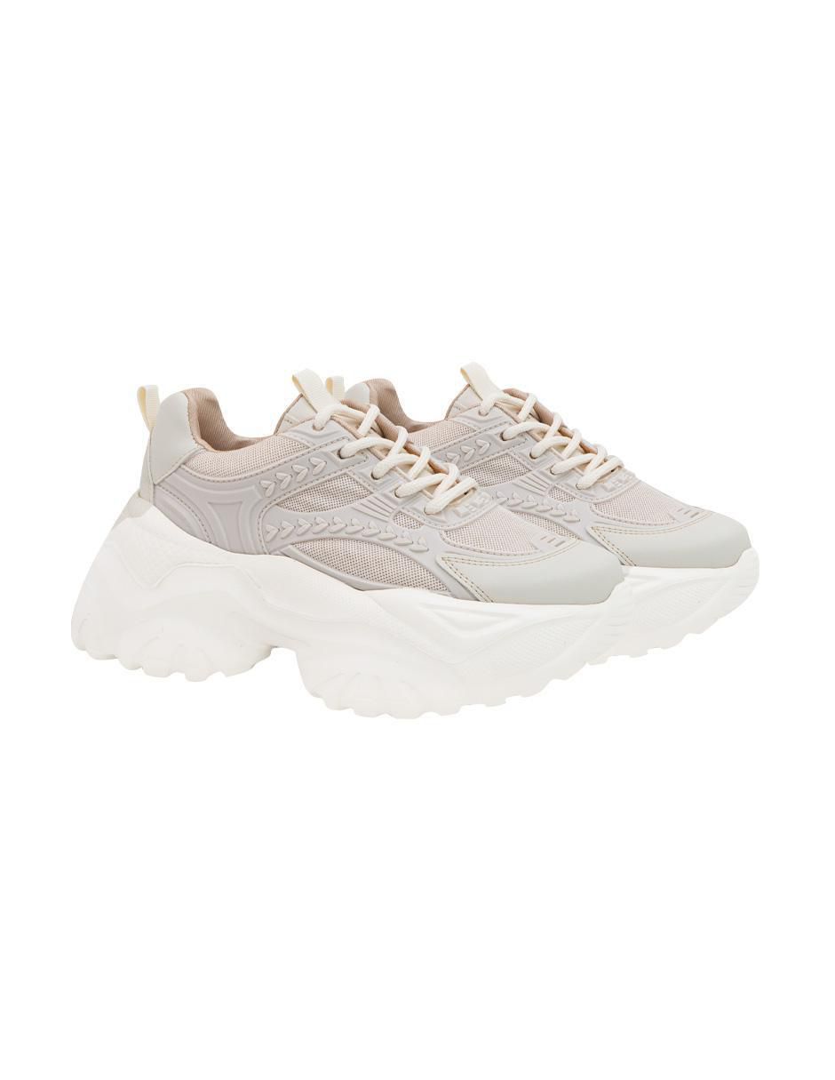 Tenis para mujer