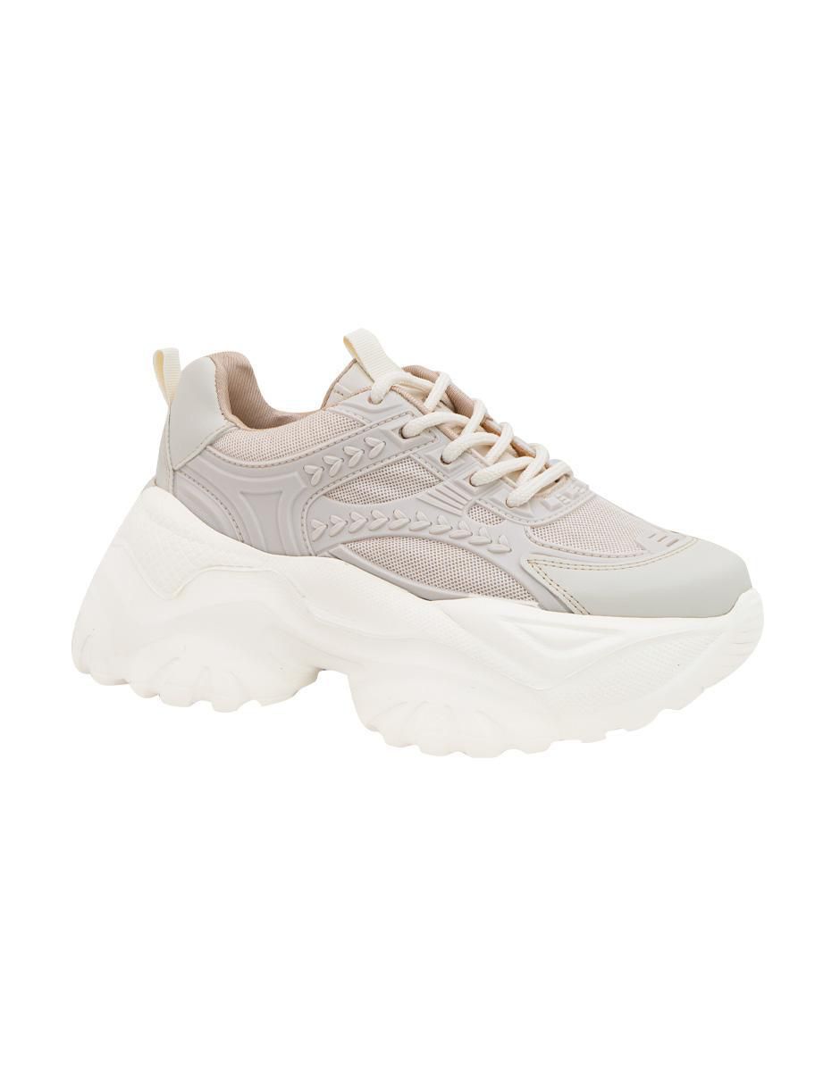 Tenis para mujer