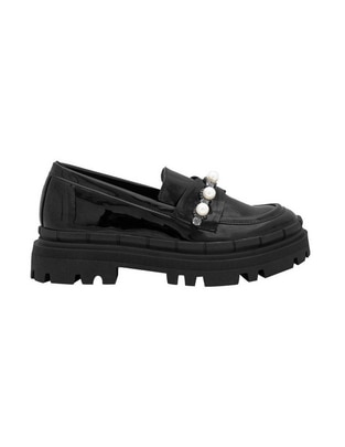 Zapato para mujer