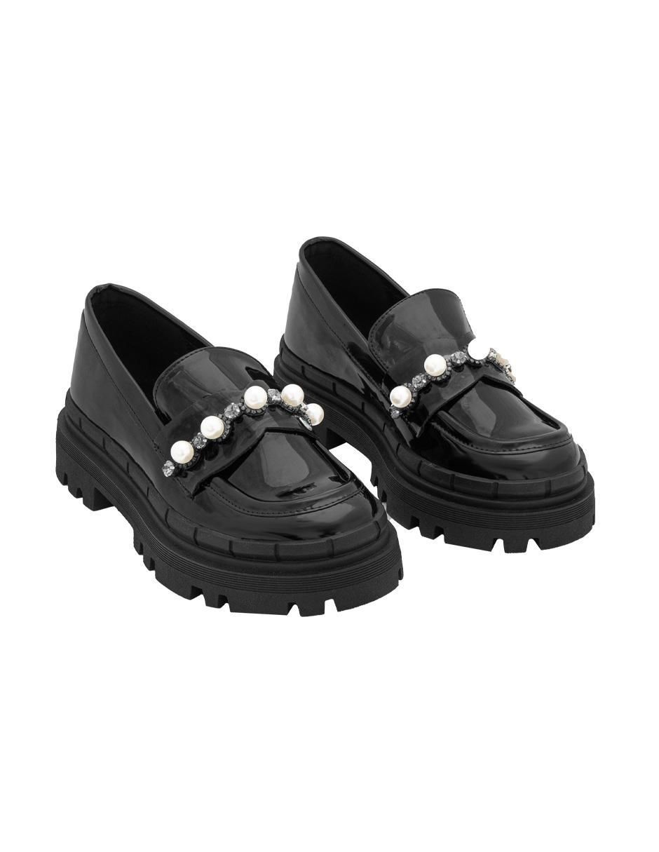 Zapato para mujer 2