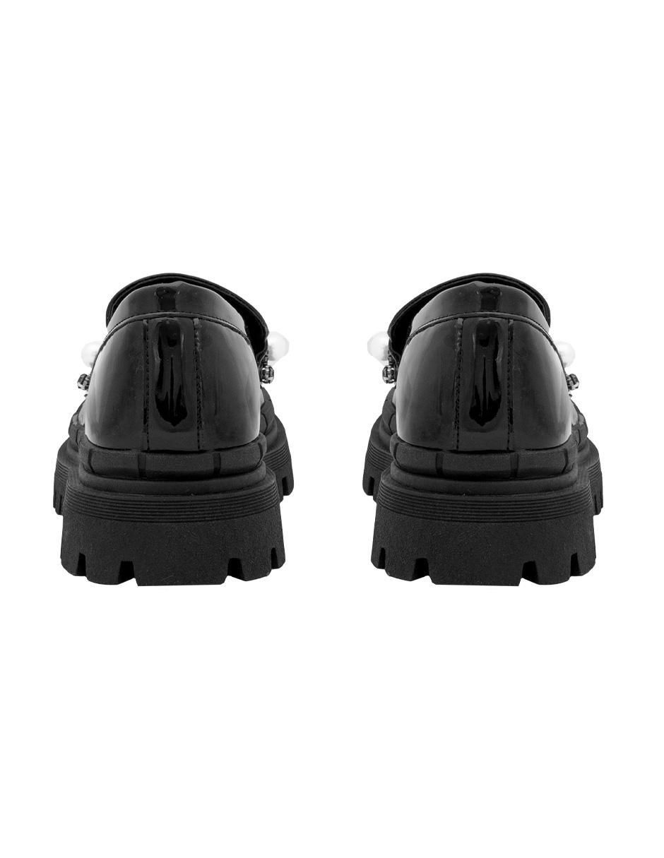 Zapato para mujer 3