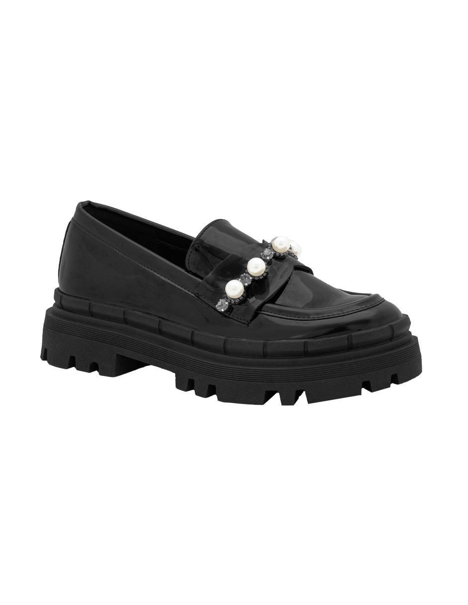 Zapato para mujer 4