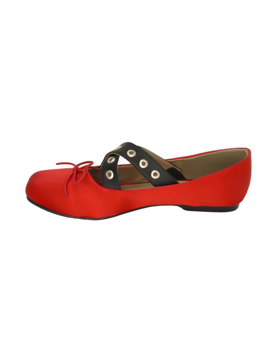 Balerinas para mujer 5