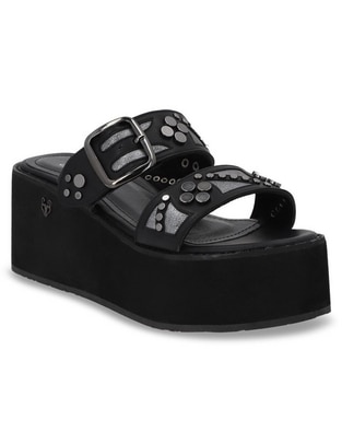 Sandalia para mujer Sandalia para mujer