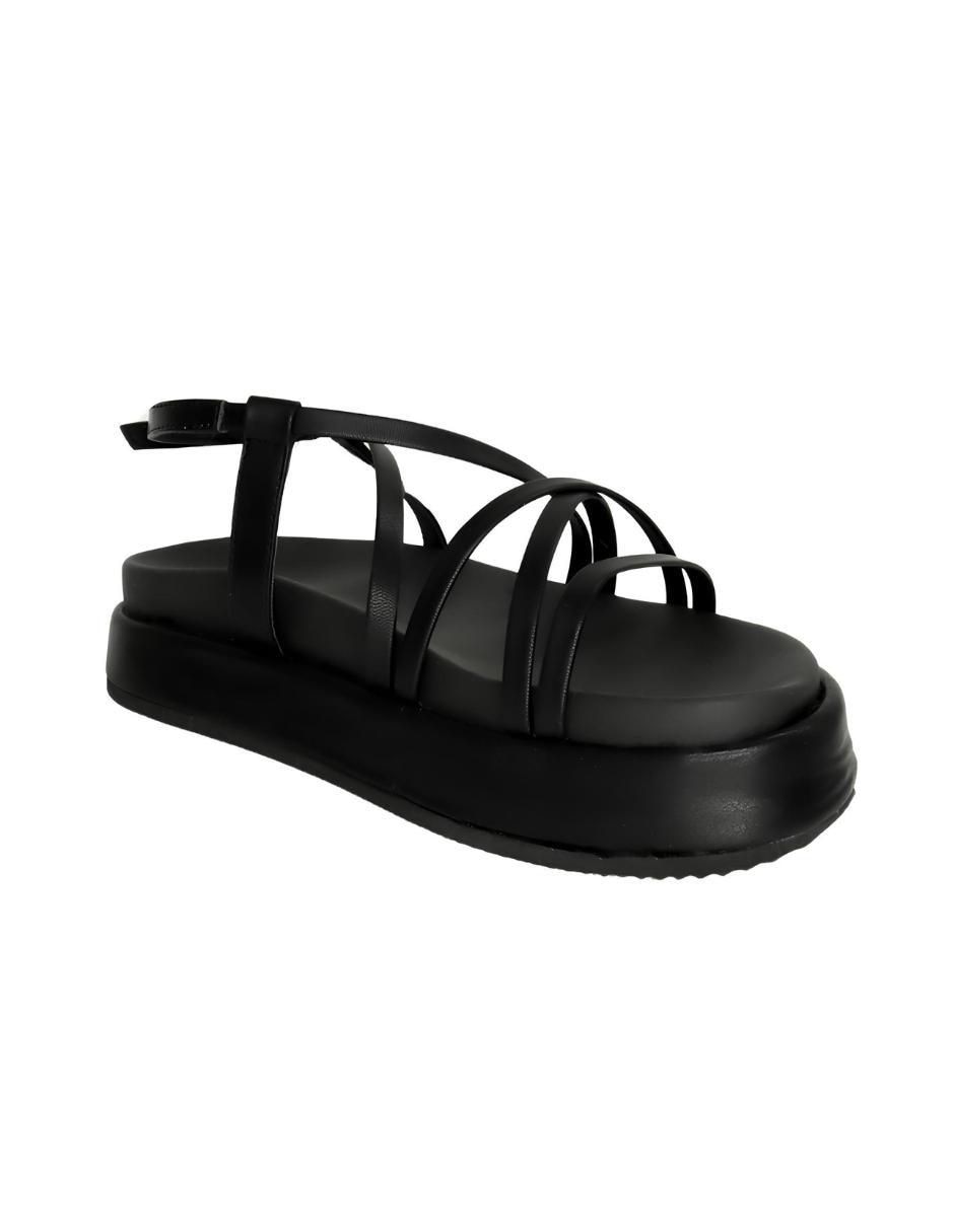 Sandalia para mujer Sandalia para mujer