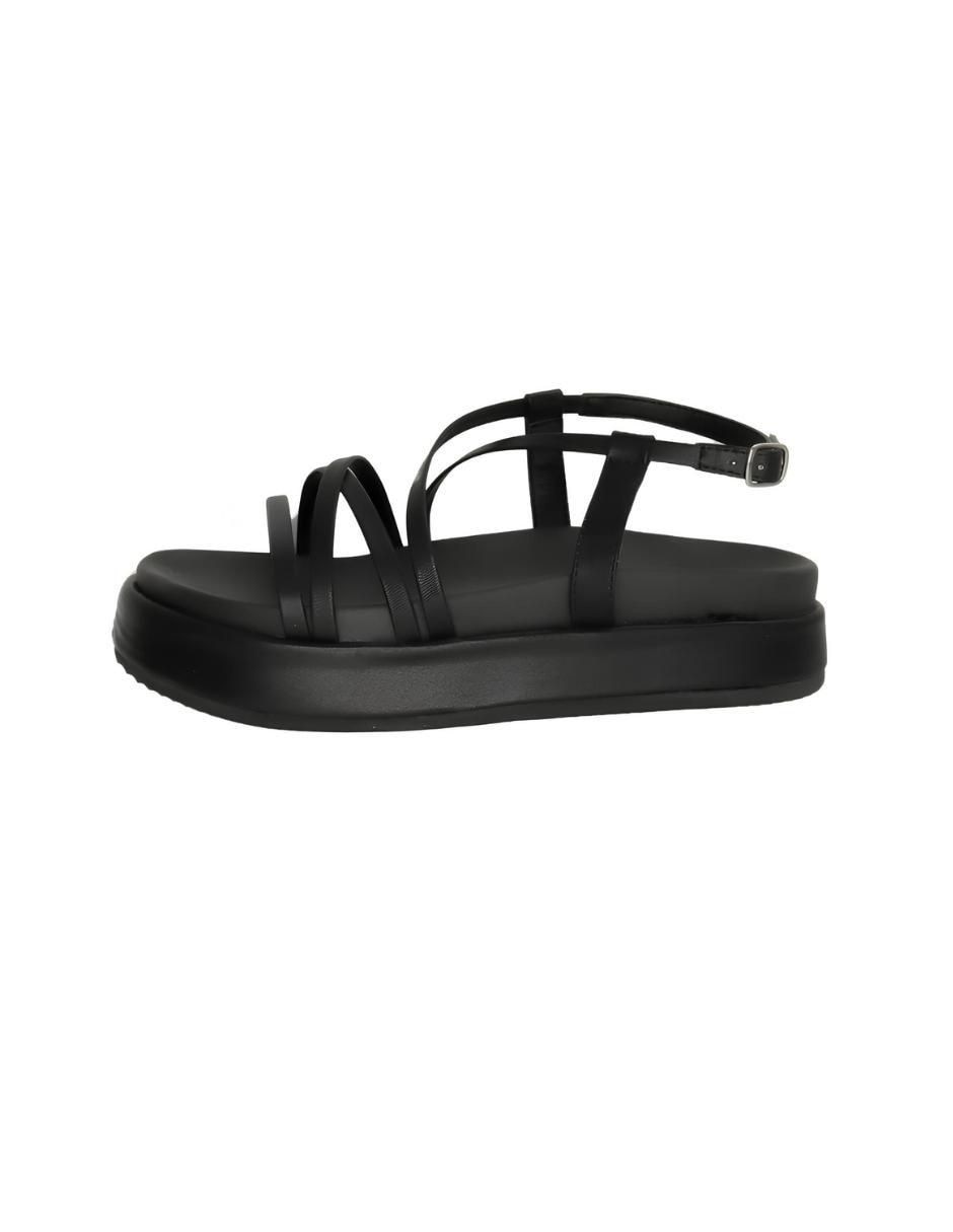 Sandalia para mujer 5