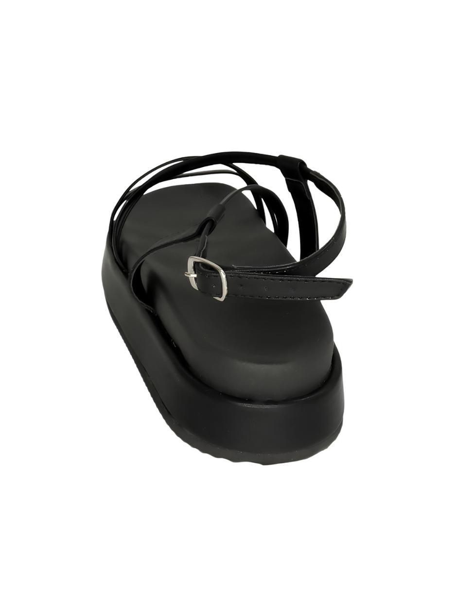 Sandalia para mujer 4
