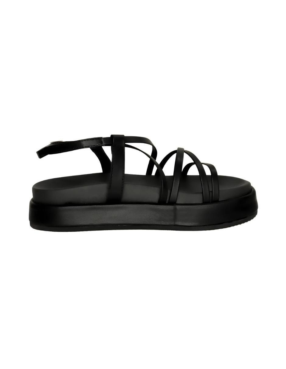 Sandalia para mujer 3