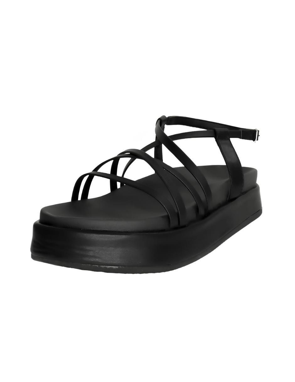 Sandalia para mujer 2