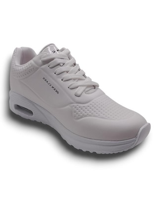Tenis para mujer Tenis para mujer