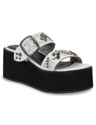 Sandalia para mujer Sandalia para mujer