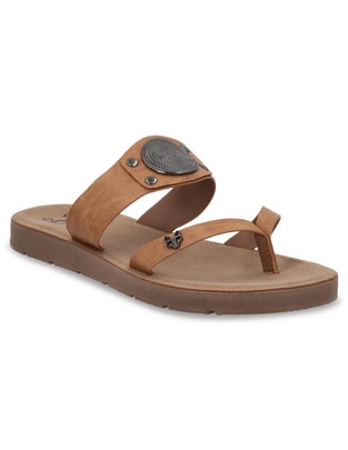 Sandalia para mujer