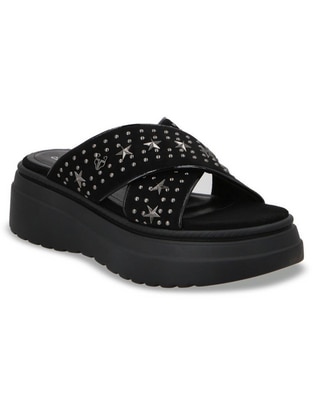 Sandalia para mujer Sandalia para mujer