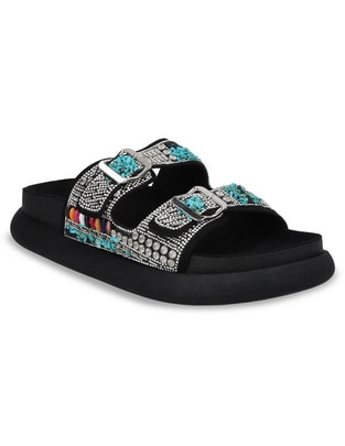 Sandalia para mujer Sandalia para mujer
