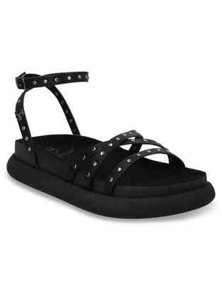 Sandalia para mujer Sandalia para mujer