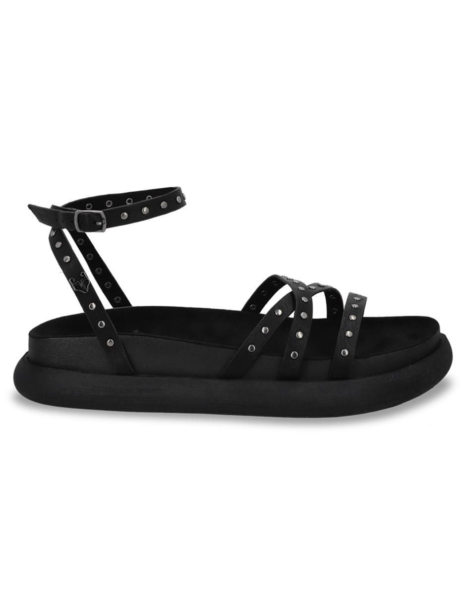 Sandalia para mujer 5