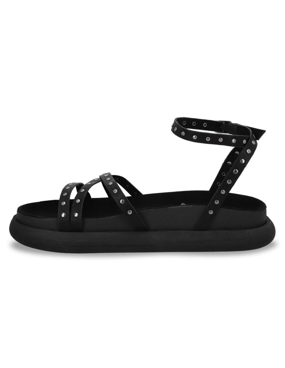 Sandalia para mujer 3