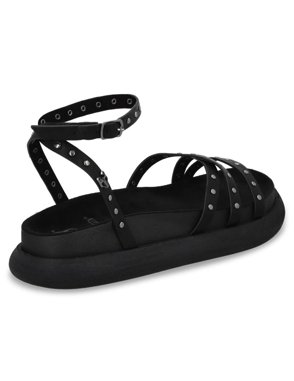 Sandalia para mujer 2