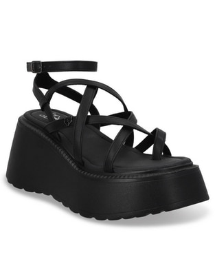 Sandalia para mujer Sandalia para mujer