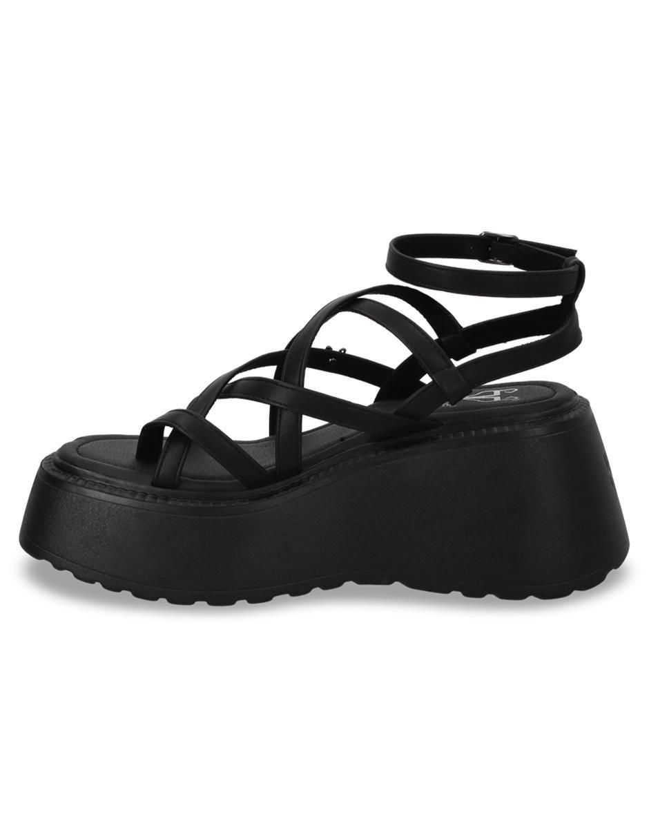 Sandalia para mujer 3