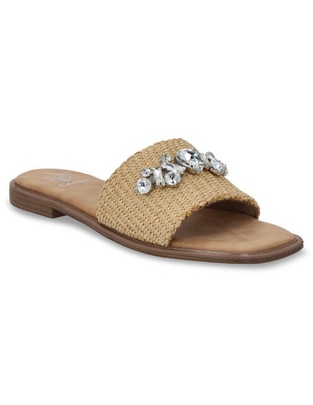 Sandalia para mujer Sandalia para mujer