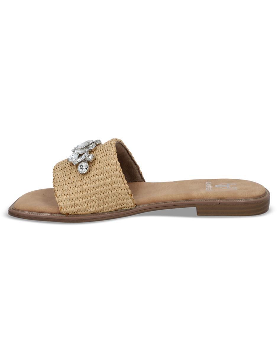 Sandalia para mujer 3