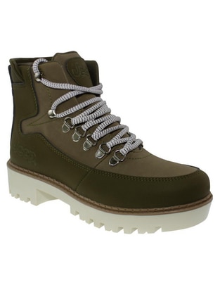 Bota al tobillo para mujer Bota al tobillo para mujer