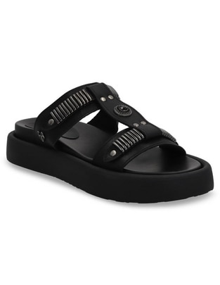 Sandalia para mujer Sandalia para mujer
