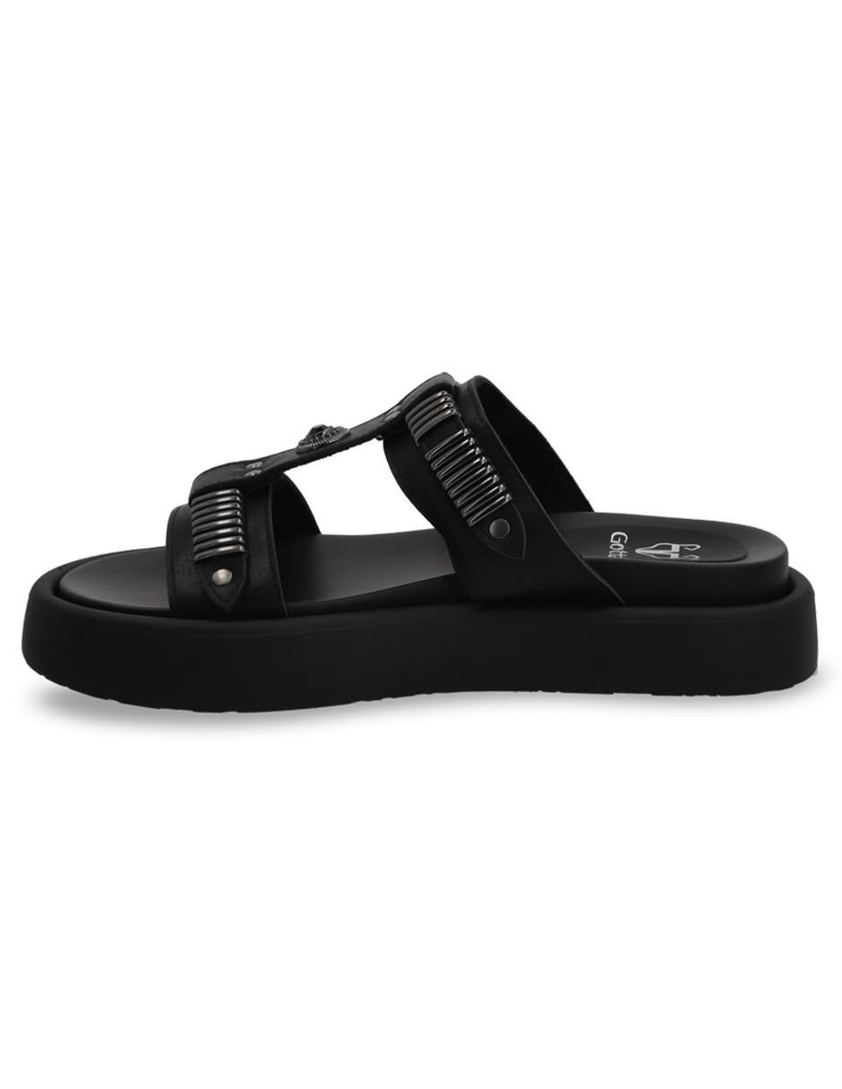 Sandalia para mujer 3
